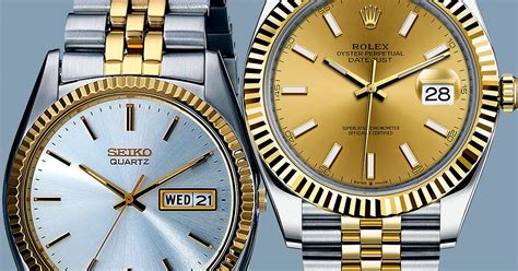 casio like rolex|watches similar to rolex datejust.